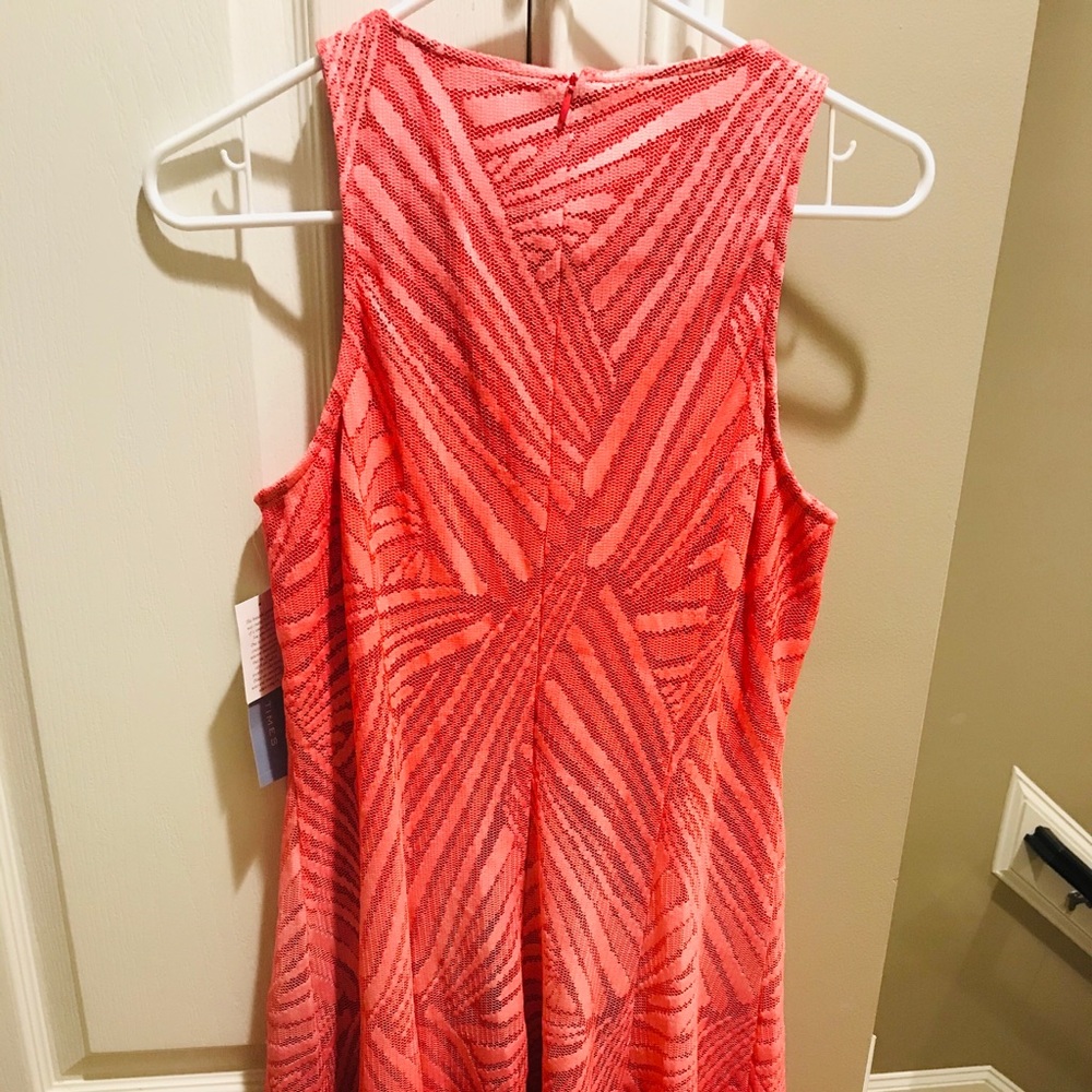 London Times Dress